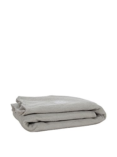 Happy Decor Kids HDK-225 Washable Rug, grau - 6