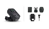 gopro remote pairing hero 5 Allow you to wear your W-Fi Remote or Mount it to your Gear