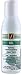 5x Waxing Pre- & Post-Treatment oils, Lotions + wax cleaner ( 125ml )