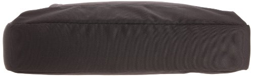 American Tourister Business III Laptoptasche 17″ 42, 5 cm - 3