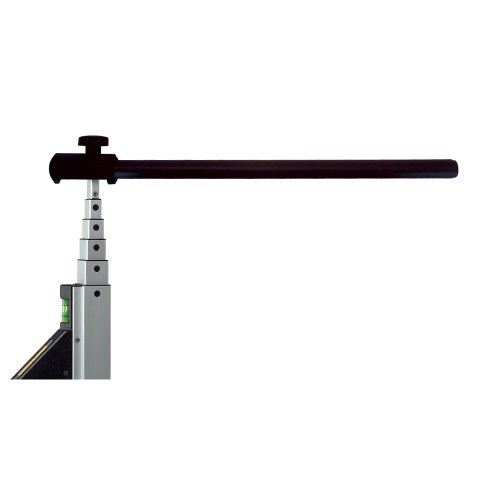 Preisvergleich Produktbild Metrica Einschraub. Schnabel für Telefix, 49377