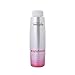 L'Oreal Synchrone Wave Lotion for Coloured Hair 400 ml