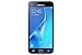 Produktbild Samsung Galaxy J3 (2016) - Black, SM-J320FZKNNEE