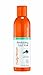 Foot Care by Sally Hansen Revitalising Lavender Foot Soak 177ml