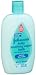 Johnson's Baby Bath Soothing Vapor Bath, 15 Ounce (Pack Of 2)