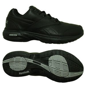 Reebok Rainwalker XI DMX Max Womens Walking Shoes Size UK 4