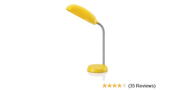 philips carl study lamp