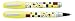 Produktbild Daniel Hechter Centaure Mosaic SD100142A Tintenroller mit Tintenpatrone
