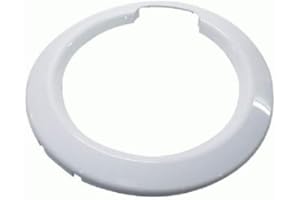 FIENOW TELAIO PORTA LAVATRICE ARO ESTERNO CANDY 43011739