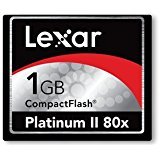 Su el lugar perfecto para guardar y almacenar tus fotos, canciones favoritas, y archivos multimedia