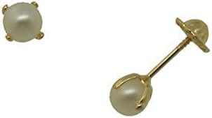 Montblanc Document Marker Coleccion Meisterstück Legrand