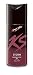 Kamasutra Storm Deodorant Spray for Men, 150ml RS.160.00