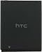 HTC 35H00154-07M Original OEM Battery for Wildfire S - Non-Retail Packaging - Black RS.1555.00