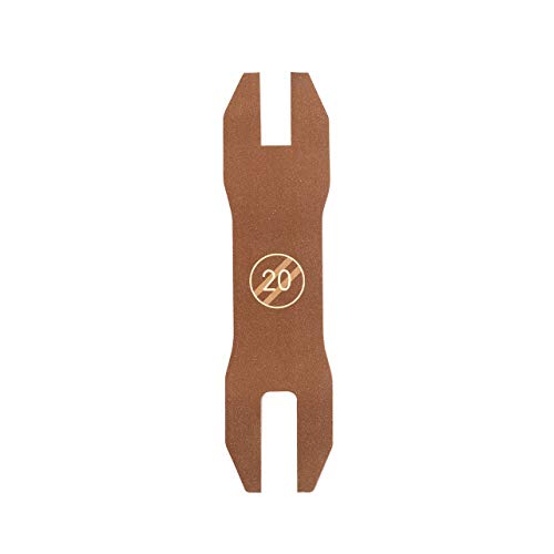 Twenty Go Lija para Patinete