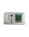 Price comparison product image Nintendo wallet Game Boy 19x11x2,3cm gray