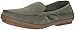 Produktbild Hush Puppies Women's AIDI Mocc Slipon Driving Style Loafer,
