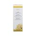 Gigi Applicators Large 100S