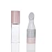 Treats Lip Care Beauty Massager - KingOfHearts™ Sexy Moisturizing UltraViolet Disinfection Device, Super UV Light Sterilization Smart Start 3D Vibration, Massager Tool Bar Stick Instrument
