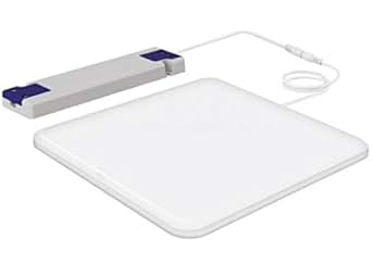 OSRAM Lamps LED Leuchte, 13 W, M: Amazon.de: Beleuchtung