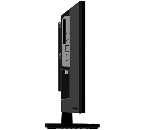 BOXED-BRAND-NEW-ALBA-AELKDVD1988-19-LED-FREEVIEW-DVD-COMBI-HD-READY-TV-GENUINE