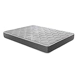 colchon viscoelastico alta gama bio natur fresh 30 opiniones La espuma de Royal Sleep permite libertad de movimientos sin afectar el descanso de la otra persona. Sin molestas vibraciones. Todos los productos de Royal Sleep cuentan con tratamientos higiénicos para garantizar la no proliferación de ácaros.