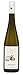 Produktbild Prinz von Hessen Dachsfilet Riesling 2014 trocken (1 x 0.75 l)