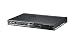 Produktbild SAMSUNG SBB-B64DI4 Set Back Box 64GB SSD Digital Signage Player Quad Core AMD RX-425BB 4GB RAM