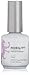Nobility Lechat Nail Polish-Lilac