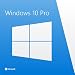 Produktbild Microsoft Win Pro 10 32Bit DSP 1pk Spanisch DVD