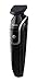 Philips QG 3320/15