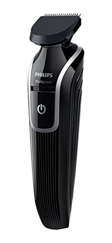 Philips QG 3320/15