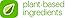 Babyganics Fluoride Free Toothpaste, Watermelon, 4oz Tube (Pack of 2)