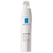 Produktbild La Roche Posay Toleriane ULTRA 40 ml Intense Beruhigende