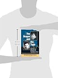 Image de The Dragon And The Tiger: Bruce Lee, The Oakland Years: The Untold Story of Jun Fan Gung-fu and James Yimm Lee: 2