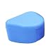 Produktbild Heaviesk Dental Tray Box Dental Retainer Fall Zahnspange False Zähne Aufbewahrungskoffer Organizer Mundgesundheitspflege
