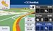 Produktbild ESX VNA-NAV1 VNA-NAV3 - Navigations-Software für alle ESX Naviceiver