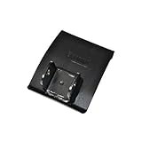 RECAMBIO DE FIAMMA Fiamma 98656-393 136/663 - Sujeción superior para portabicicletas de autocaravanas Carry-Bike VW T5