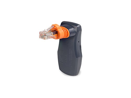 Celestron CE93973 Modulo SkyQ Link 2 Wi-Fi per Smartphone