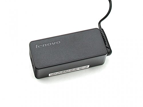 Lenovo ADLX45NLC3A Netzteil 45W original - 2