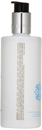 RITUALS Cosmetics Hammam Reflection Handlotion, 300 ml - 2