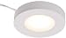 Produktbild innr Puck Lights Weiss PL 110