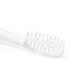 Yijan® T2S Waterproof Kids Music Electric Toothbrush Training Toothbrush For Three To Five Years Old Children Blue