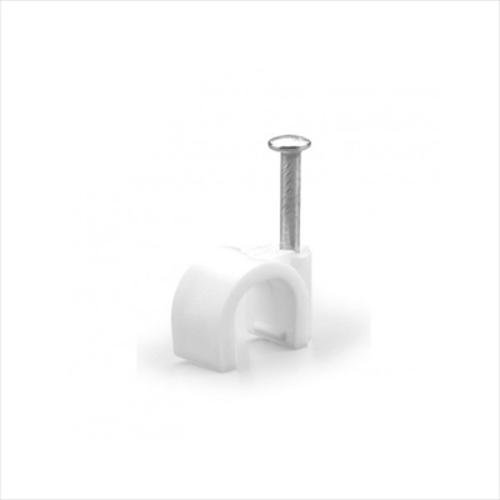 ScamePARRE 83030/10 – GRAFFETTA D.10 Cable White