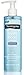 Neutrogena Hydro Boost Cleanser Gelée Milk 200 ml