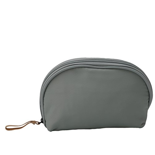 Preisvergleich Produktbild CanVivi Wasserdicht Kosmetiktasche Kulturtasche Schminkbeutel Muschel Form Kleine Reisetasche ,3#