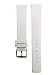 Jyotirs Padded 16 mm Leather Watch Strap jy-strap-298 RS.210.00