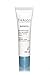 Thalgo Biodepyl Targets Ingrown Hair 30 ml