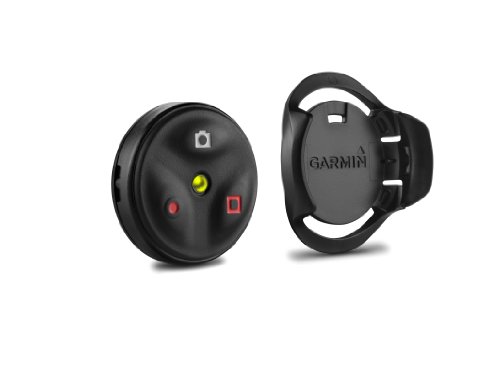 Garmin Fernbedienung Virb, 010-12094-00 - 4