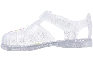 IGOR CANGREJERAS TOBBY Gloss Unicornio S10309