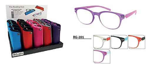 SOLUCION HUMECTANTE RUEDA FARMA MONODOSIS 20 UNI